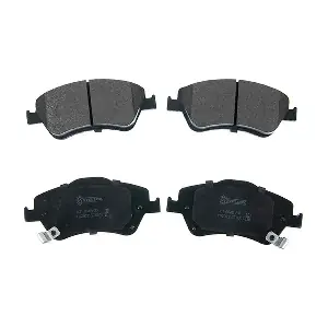 STELLOX 1504 000B-SX