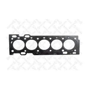 11-25227-SX STELLOX