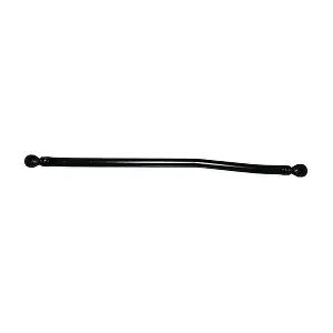 STELLOX 84-14071-SX