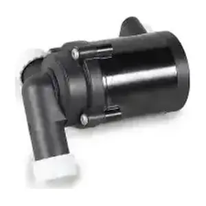 24-00027-SX STELLOX