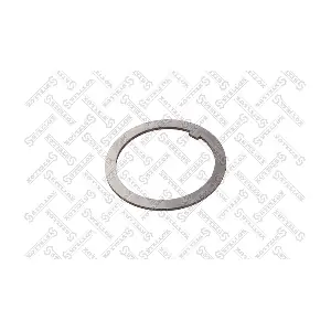 89-01450-SX STELLOX