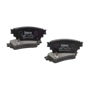 1314 000-SX STELLOX