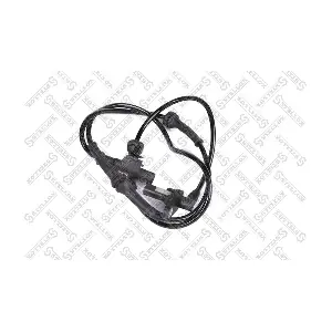 STELLOX 06-65619-SX