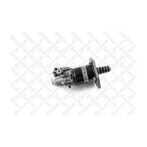 83-15011-SX STELLOX