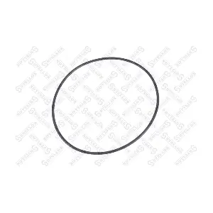 89-01048-SX STELLOX