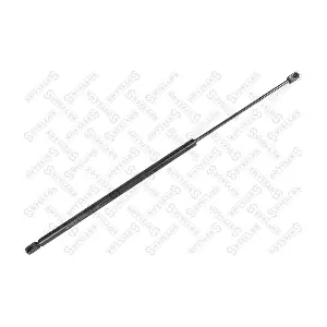 11-10612-SX STELLOX