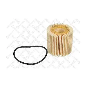STELLOX 20-50517-SX