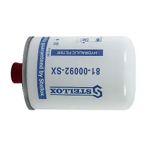 81-00092-SX STELLOX