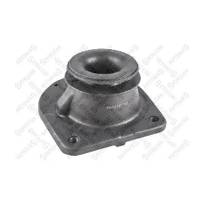 STELLOX 12-17387-SX