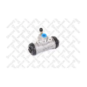 05-83518-SX STELLOX