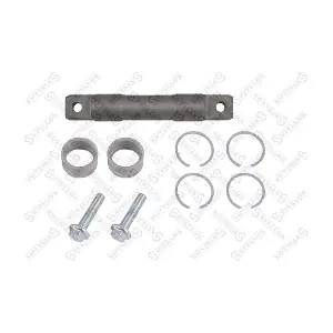 83-08701-SX STELLOX