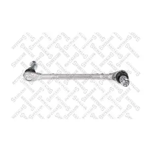 56-02174-SX STELLOX