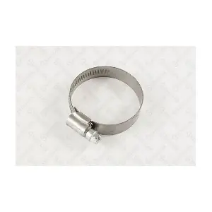 89-18100-SX STELLOX