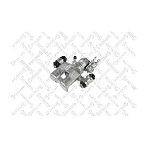 STELLOX 05-90535-SX