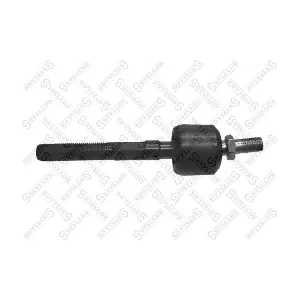 STELLOX 55-02500-SX