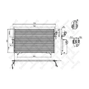 10-45018-SX STELLOX