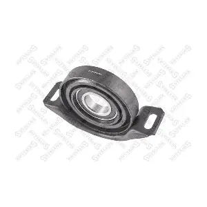 71-21292-SX STELLOX