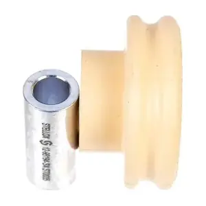 12-98194-SX STELLOX
