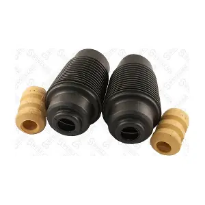11-27112-SX STELLOX