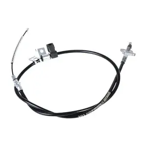 29-96298-SX STELLOX