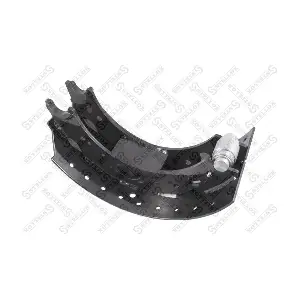 85-02612-SX STELLOX