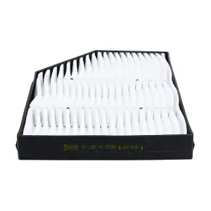 87-11851-SX STELLOX