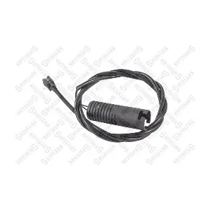 00-10005-SX STELLOX