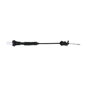 29-98414-SX STELLOX