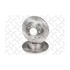 STELLOX 6020-1524-SX