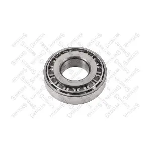 30307 SKF