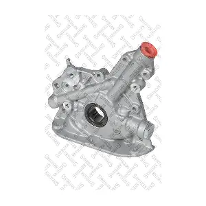 646072 OPEL