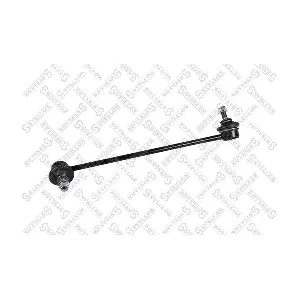 56-03396A-SX STELLOX