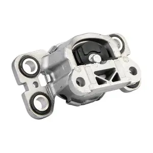 STELLOX 72-22349-SX