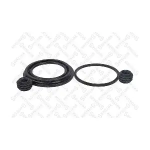 04-99144-SX STELLOX