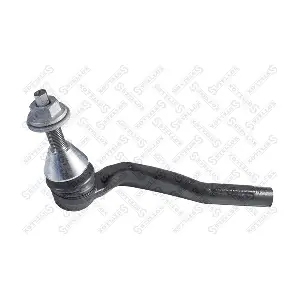 51-00921-SX STELLOX