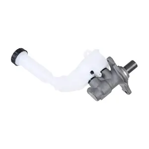 05-85702-SX STELLOX