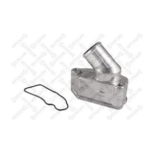 STELLOX 23-40057-SX