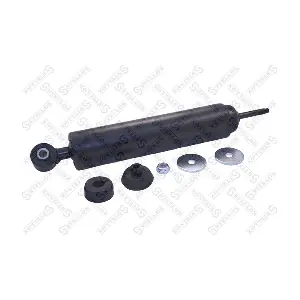STELLOX 3113-0015-SX