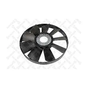 81-27222-SX STELLOX