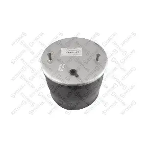 90-48814-SX STELLOX