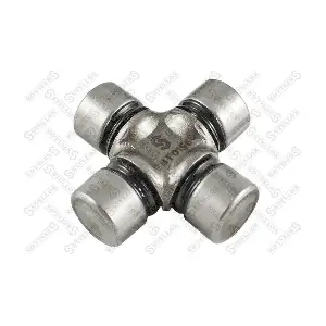 STELLOX 20-36002-SX