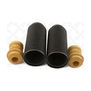 11-27166-SX STELLOX