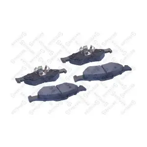 STELLOX 776 000-SX