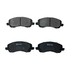 STELLOX 1556 000B-SX