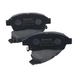 STELLOX 1602 000-SX