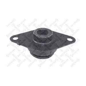 STELLOX 71-11320-SX