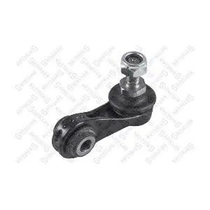 51838191 MASSEY FERGUSON