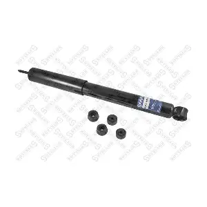 STELLOX 4213-9819-SX