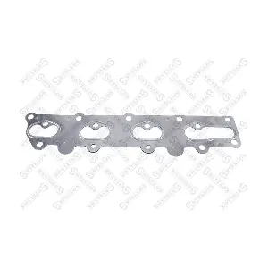 STELLOX 11-26015-SX