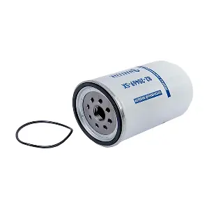 STELLOX 82-20469-SX